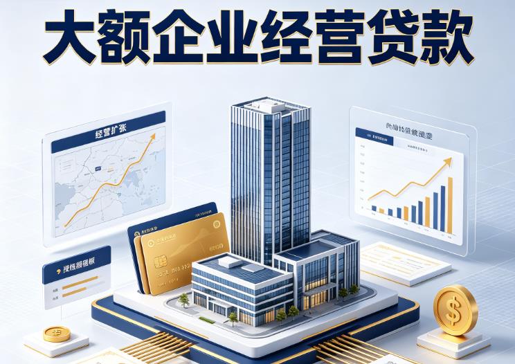 广州越秀区1企业税贷|广州越秀区1垫资代采|广州越秀区1大额企业贷款