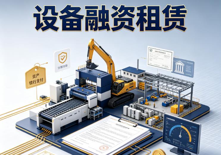 广州越秀区1企业税贷|广州越秀区1垫资公司|广州越秀区1中小企业贷