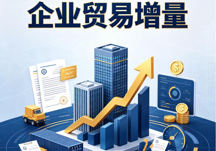 广州越秀区1企业税贷|广州越秀区1企业设备回租|广州越秀区1公司企业过桥垫资贷
