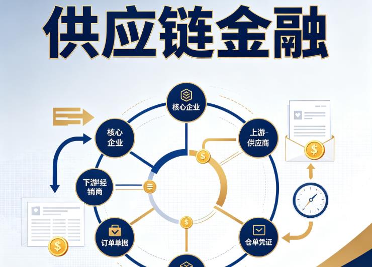 广州越秀区1供应链原材料垫资代采|广州越秀区1企业过桥资金|广州越秀区1大额企业经营贷款