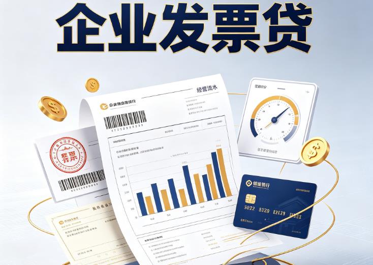 广州越秀区1企业税贷|广州越秀区1供应链金融|广州越秀区1专精特新企业贷款