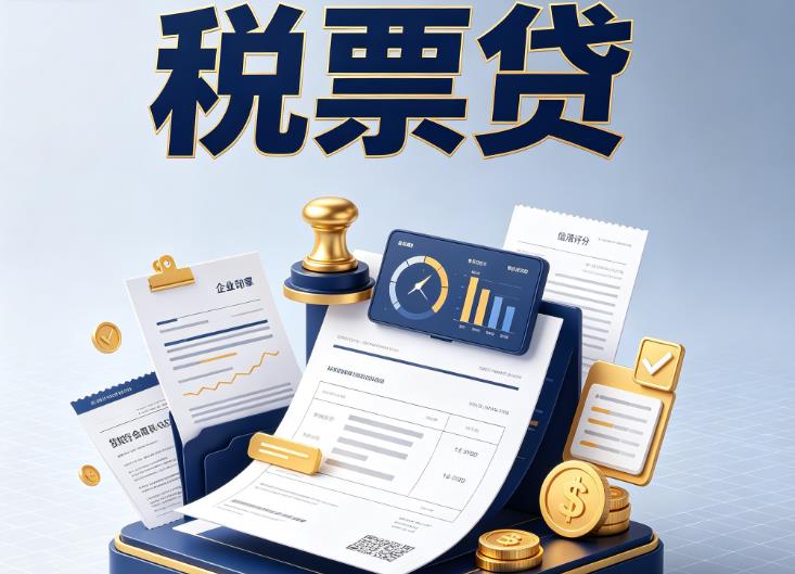 广州越秀区1企业税贷|广州越秀区1法人企业贷款|广州越秀区1小巨人企业贷款